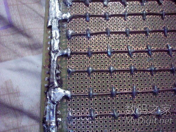 alleyֵܵĵݵ㺸ȫ׵ĵ·ͼѾϴˡ<˵㺸