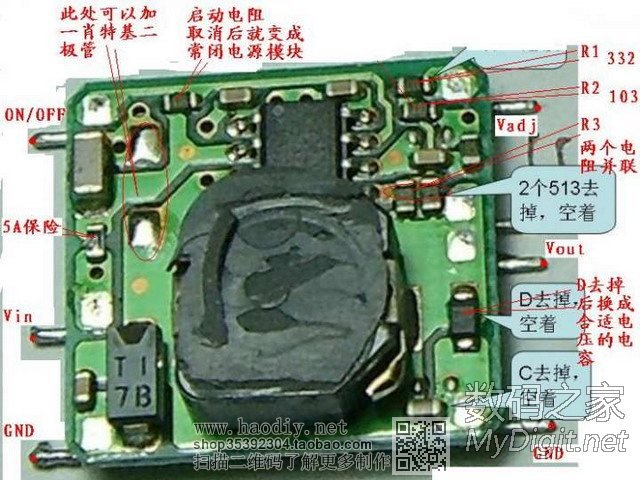 alleyֵܵĵݵ㺸ȫ׵ĵ·ͼѾϴˡ<˵㺸