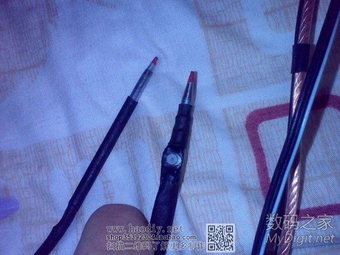 alleyֵܵĵݵ㺸ȫ׵ĵ·ͼѾϴˡ<˵㺸