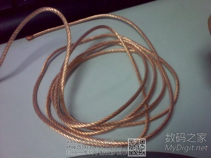 alleyֵܵĵݵ㺸ȫ׵ĵ·ͼѾϴˡ<˵㺸