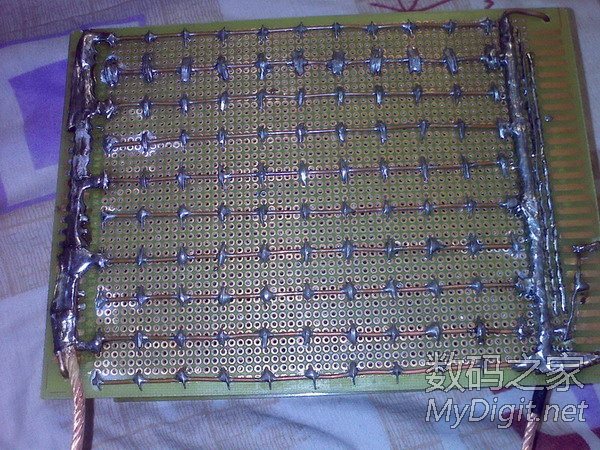 alleyֵܵĵݵ㺸ȫ׵ĵ·ͼѾϴˡ<˵㺸