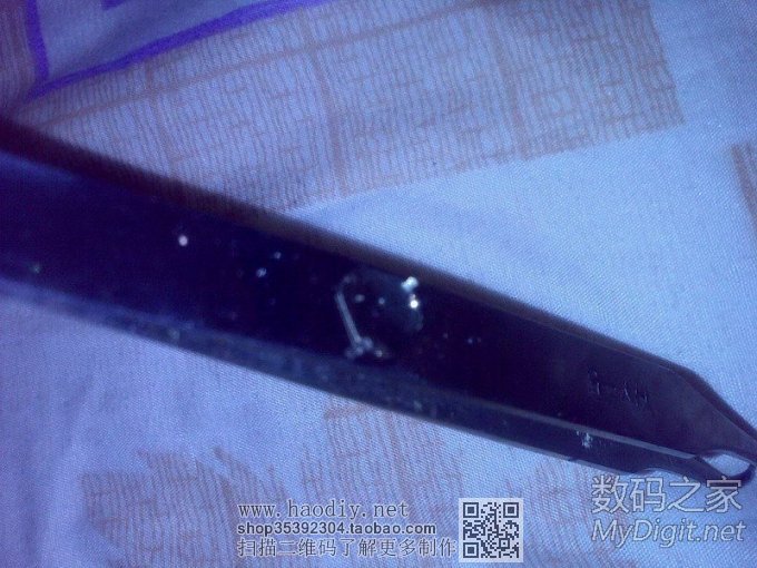 alleyֵܵĵݵ㺸ȫ׵ĵ·ͼѾϴˡ<˵㺸