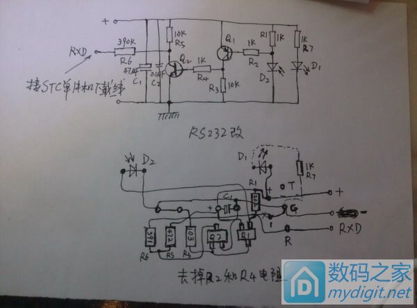 UT61EĵأԶػԶͨţUSB ȫ