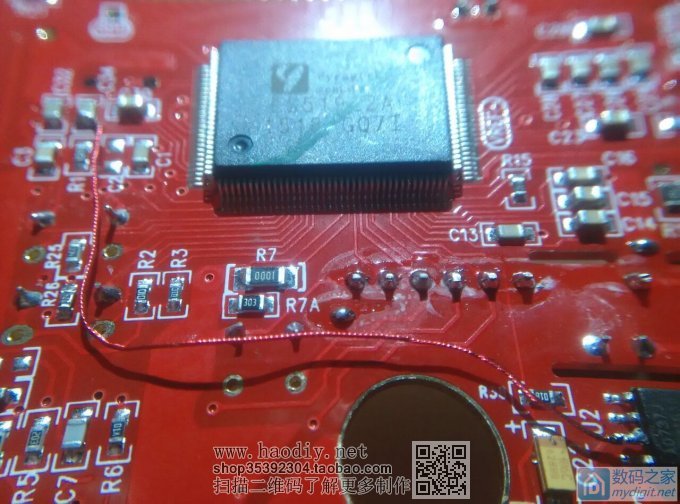 UT61EĵأԶػԶͨţUSB ȫ