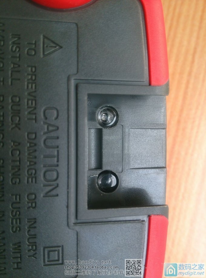 UT61EĵأԶػԶͨţUSB ȫ