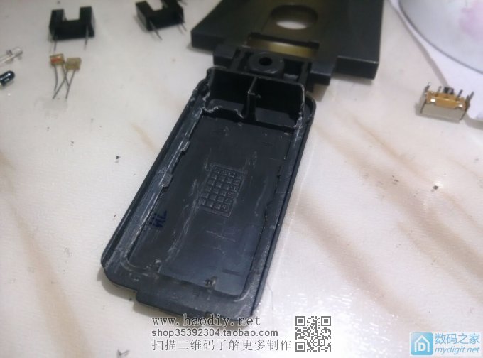 UT61EĵأԶػԶͨţUSB ȫ