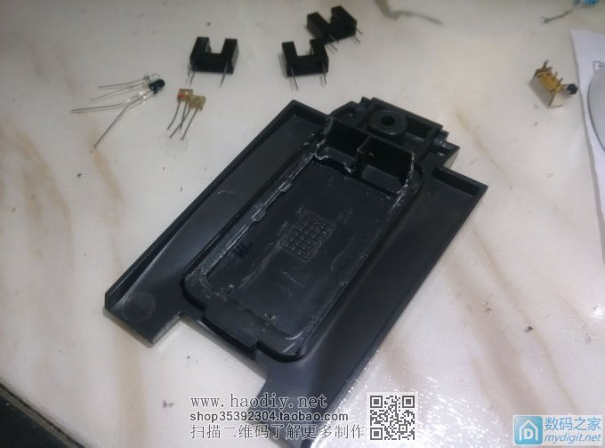 UT61EĵأԶػԶͨţUSB ȫ