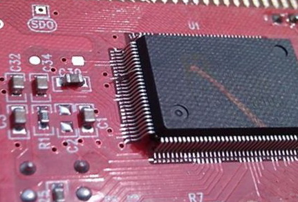 UT61EĵأԶػԶͨţUSB ȫ