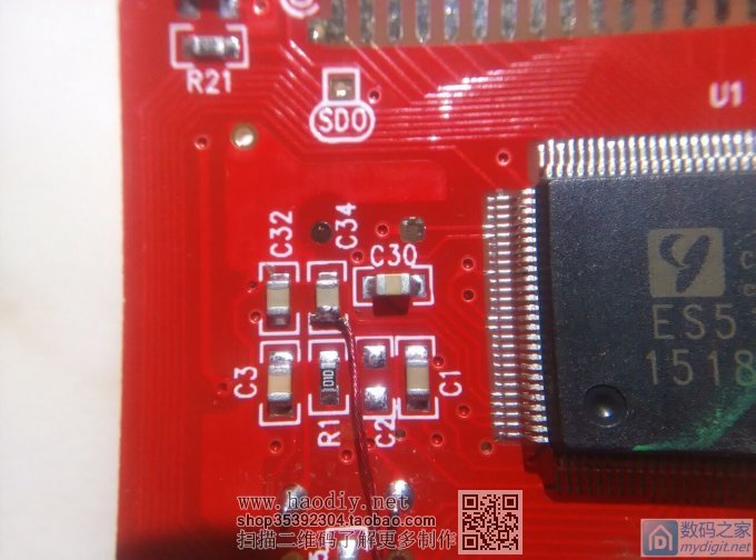 UT61EĵأԶػԶͨţUSB ȫ