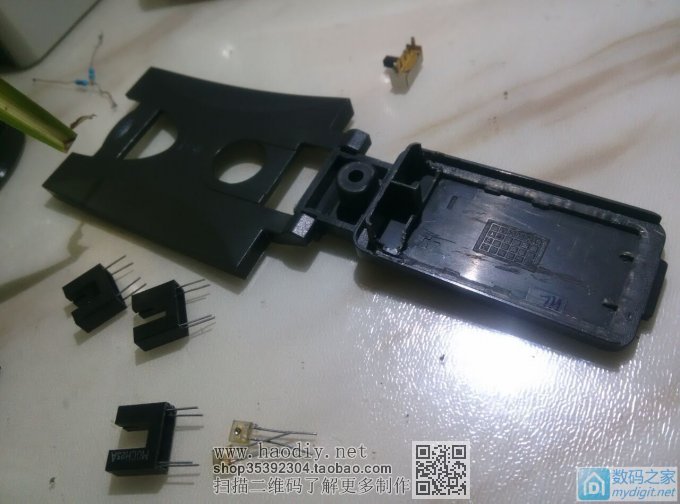 UT61EĵأԶػԶͨţUSB ȫ