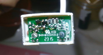 UT61EĵأԶػԶͨţUSB ȫ