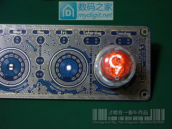 24Сʱĸж(ŵI) QS30-1Թ ͼ[׷]