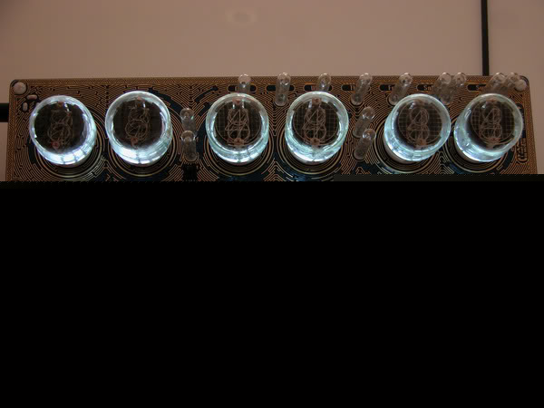 24Сʱĸж(ŵI) QS30-1Թ ͼ[׷]