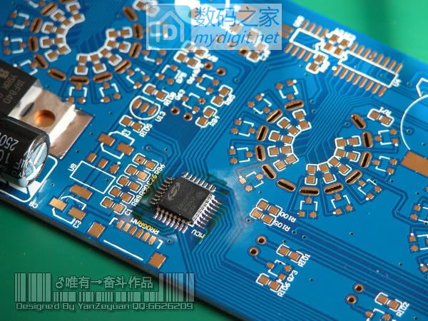 24Сʱĸж(ŵI) QS30-1Թ ͼ[׷]