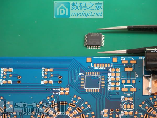 24Сʱĸж(ŵI) QS30-1Թ ͼ[׷]