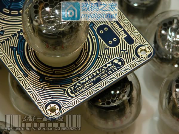 24Сʱĸж(ŵI) QS30-1Թ ͼ[׷]