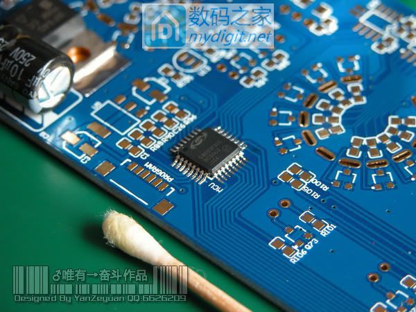 24Сʱĸж(ŵI) QS30-1Թ ͼ[׷]