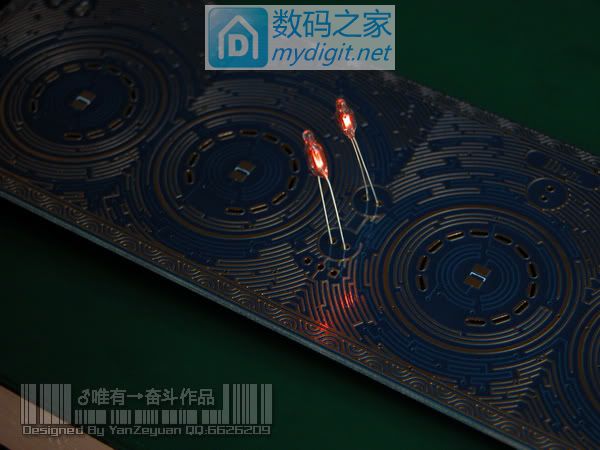 24Сʱĸж(ŵI) QS30-1Թ ͼ[׷]