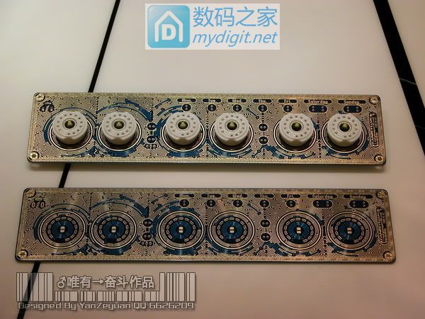 24Сʱĸж(ŵI) QS30-1Թ ͼ[׷]