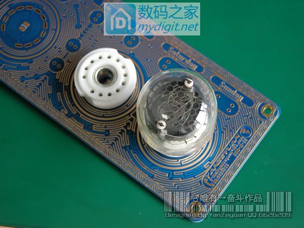 24Сʱĸж(ŵI) QS30-1Թ ͼ[׷]