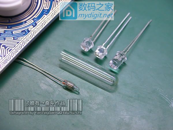 24Сʱĸж(ŵI) QS30-1Թ ͼ[׷]