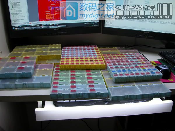 24Сʱĸж(ŵI) QS30-1Թ ͼ[׷]