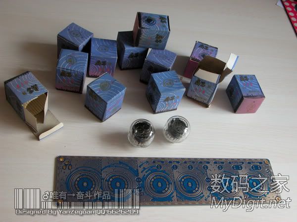 24Сʱĸж(ŵI) QS30-1Թ ͼ[׷]