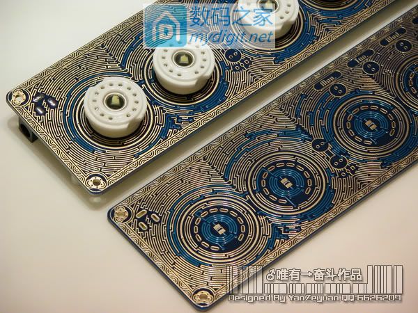 24Сʱĸж(ŵI) QS30-1Թ ͼ[׷]