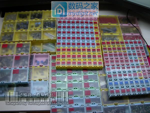 24Сʱĸж(ŵI) QS30-1Թ ͼ[׷]