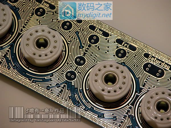 24Сʱĸж(ŵI) QS30-1Թ ͼ[׷]