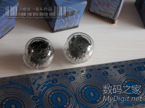 24Сʱĸж(ŵI) QS30-1Թ ͼ[׷]