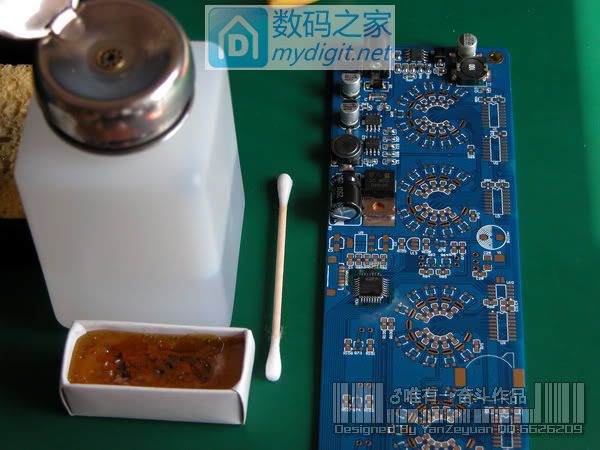 24Сʱĸж(ŵI) QS30-1Թ ͼ[׷]