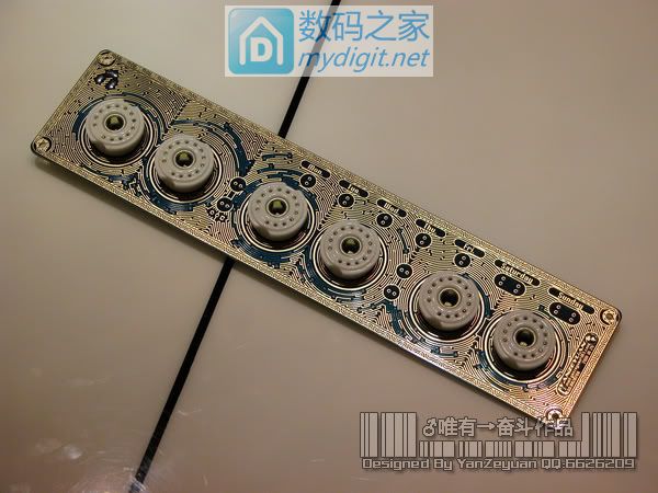 24Сʱĸж(ŵI) QS30-1Թ ͼ[׷]