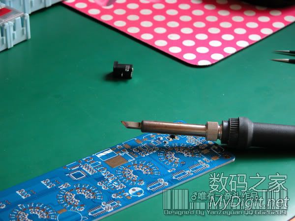 24Сʱĸж(ŵI) QS30-1Թ ͼ[׷]