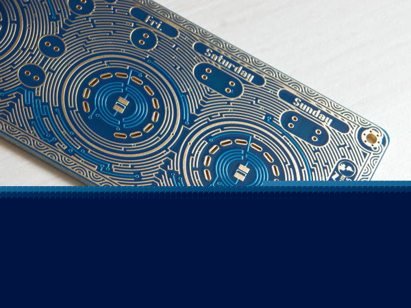 24Сʱĸж(ŵI) QS30-1Թ ͼ[׷]