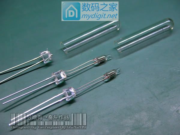 24Сʱĸж(ŵI) QS30-1Թ ͼ[׷]