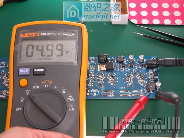 24Сʱĸж(ŵI) QS30-1Թ ͼ[׷]