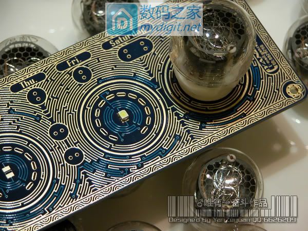 24Сʱĸж(ŵI) QS30-1Թ ͼ[׷]