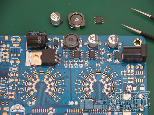 24Сʱĸж(ŵI) QS30-1Թ ͼ[׷]