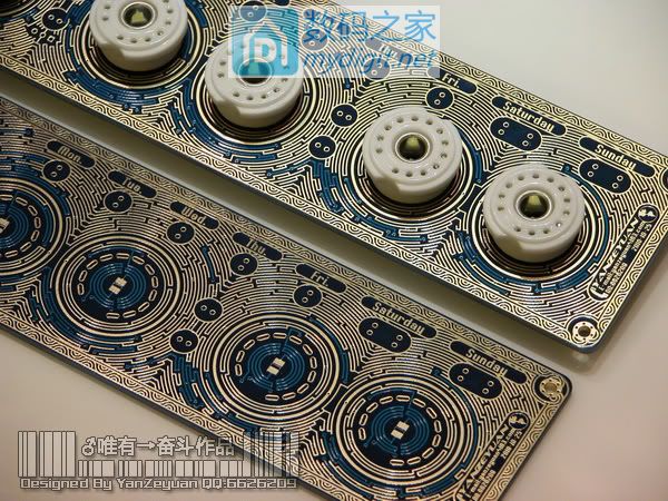 24Сʱĸж(ŵI) QS30-1Թ ͼ[׷]