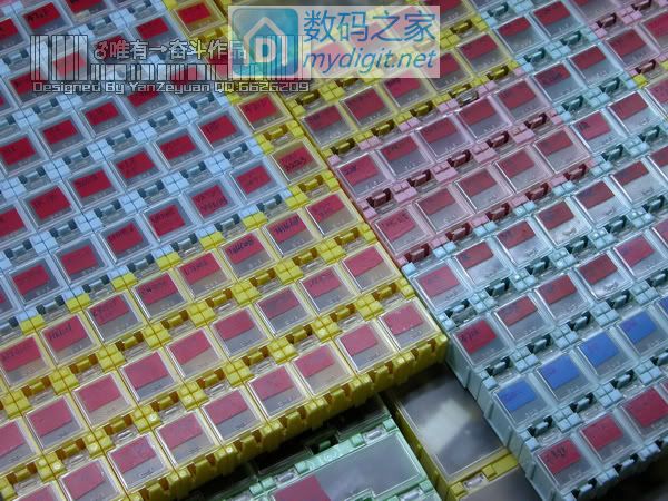 24Сʱĸж(ŵI) QS30-1Թ ͼ[׷]