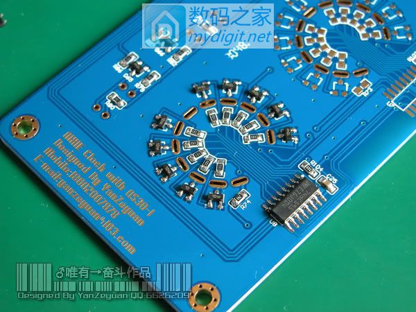 24Сʱĸж(ŵI) QS30-1Թ ͼ[׷]