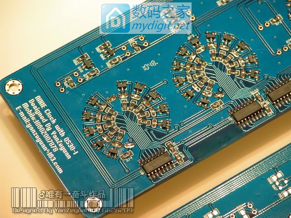 24Сʱĸж(ŵI) QS30-1Թ ͼ[׷]