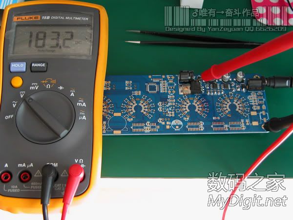 24Сʱĸж(ŵI) QS30-1Թ ͼ[׷]