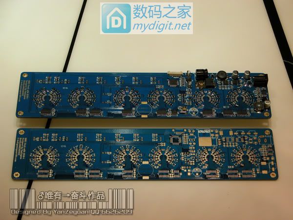 24Сʱĸж(ŵI) QS30-1Թ ͼ[׷]