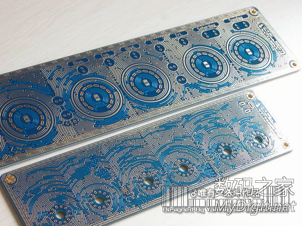 24Сʱĸж(ŵI) QS30-1Թ ͼ[׷]