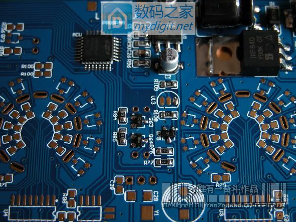 24Сʱĸж(ŵI) QS30-1Թ ͼ[׷]