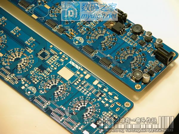 24Сʱĸж(ŵI) QS30-1Թ ͼ[׷]