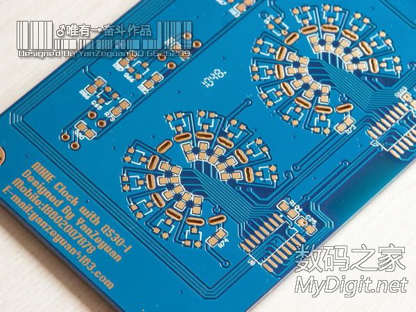 24Сʱĸж(ŵI) QS30-1Թ ͼ[׷]
