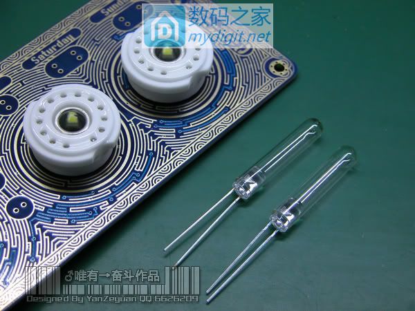 24Сʱĸж(ŵI) QS30-1Թ ͼ[׷]